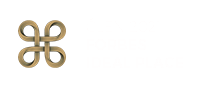 Forbes ideal places